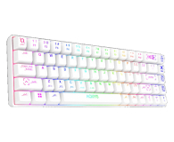 AQIRYS MIRA 2.0 white - 1534025 - zdjęcie 3